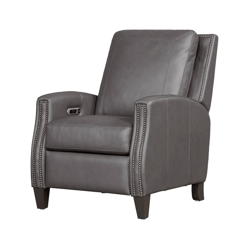 parker-living-hunter-echo-grey-power-high-leg-recliner-p2-2