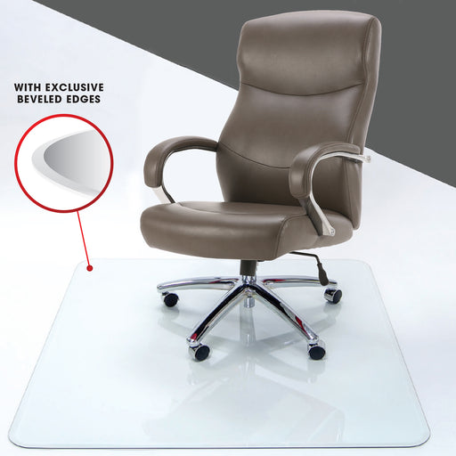 parker-living-glass-chair-mat-glass-chair-mat-1