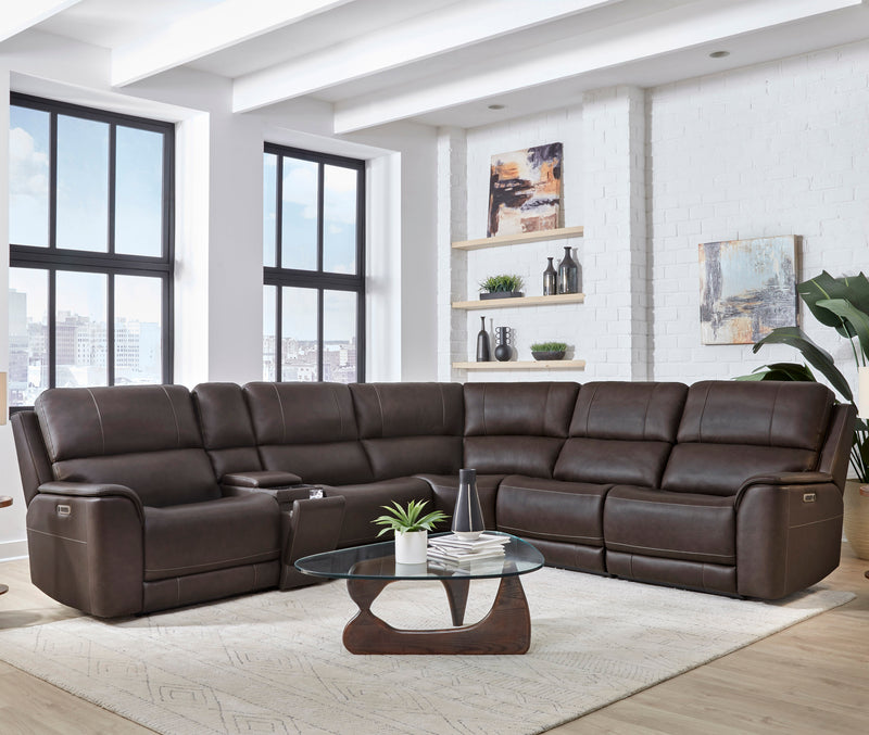 parker-living-easton-steamboat-brown-6-piece-zero-gravity-power-reclining-sectional-with-power-adjustable-headrests-1