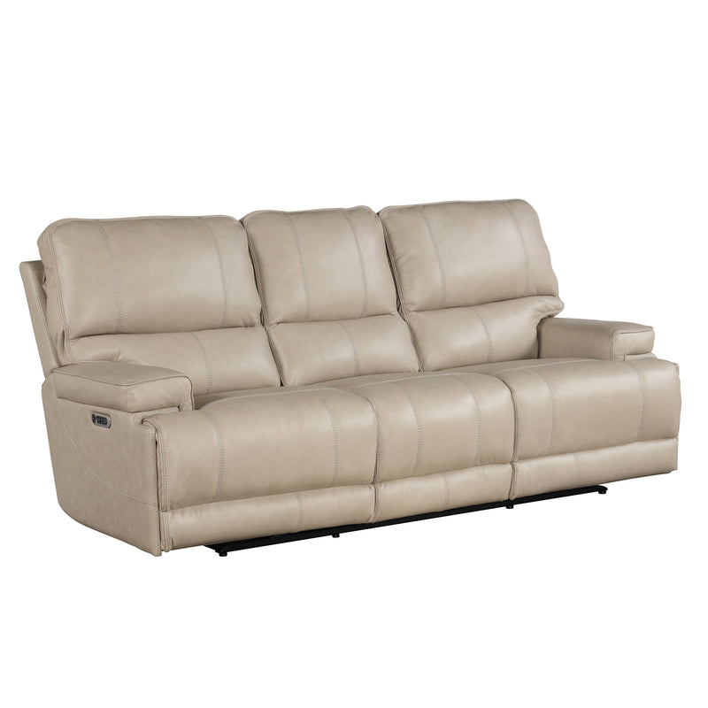 parker-living-whitman-verona-linen-powered-by-freemotion-cordless-power-reclining-sofa-2