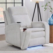 parker-living-armstrong-clearwater-sand-power-recliner-with-heat-massage-and-auto-glide-two-pack-3