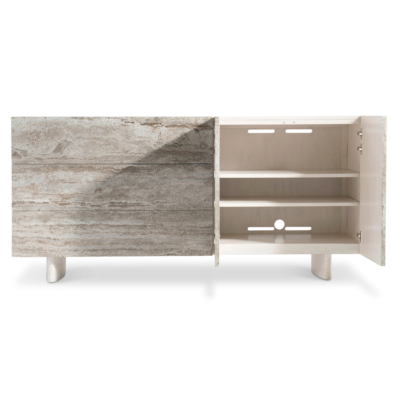 Sereno Buffet - Furniture City (CA)l