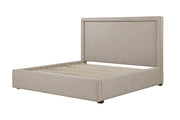 parker-living-sleep-kennedy-balanced-fossil-queen-storage-bed-2