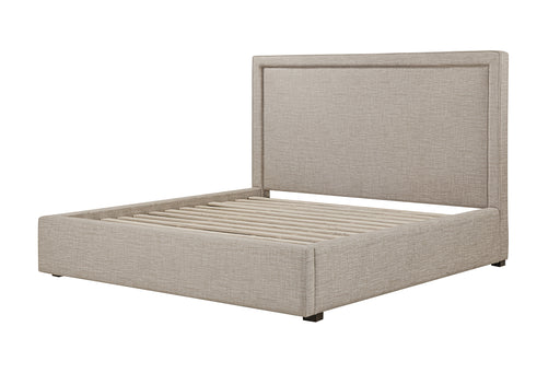 parker-living-sleep-kennedy-balanced-fossil-king-storage-bed-2