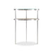 Cornelia Accent Table - Furniture City (CA)l