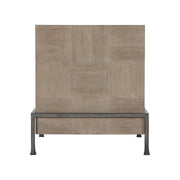 Fairgrove Side Table - Furniture City (CA)l