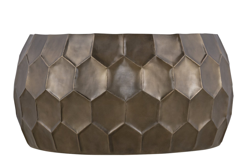 ct-101-25-32-coffee-table-gold-3