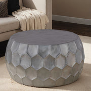 ct-101-30-32-coffee-table-silver-1