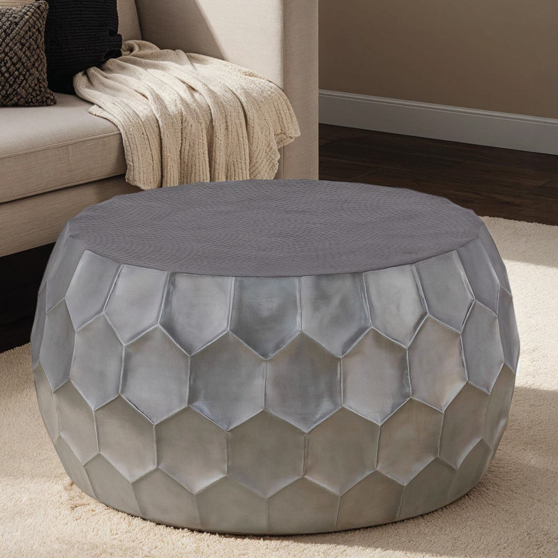 ct-101-30-32-coffee-table-silver-1
