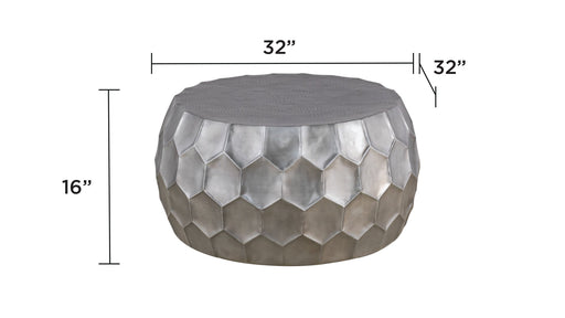 ct-101-30-32-coffee-table-silver-2