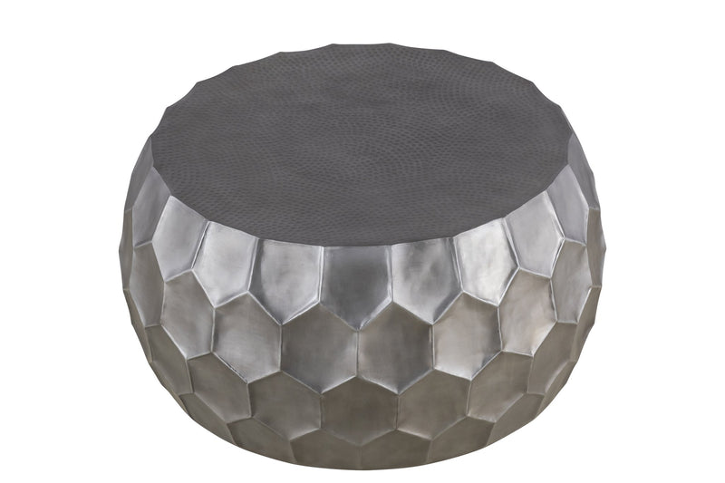 ct-101-30-32-coffee-table-silver-3