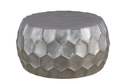 ct-101-30-32-coffee-table-silver-4
