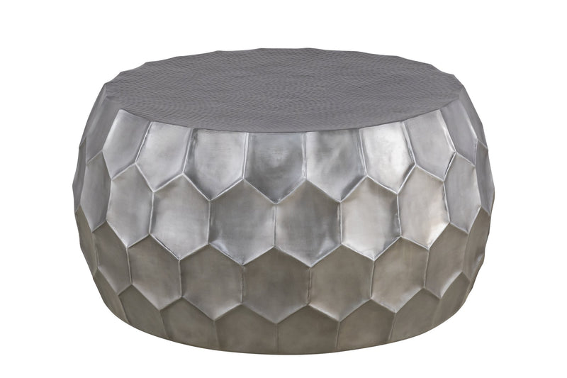 ct-101-30-32-coffee-table-silver-4