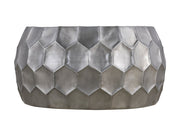 ct-101-30-32-coffee-table-silver-5