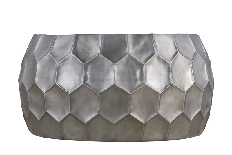 ct-101-30-32-coffee-table-silver-5