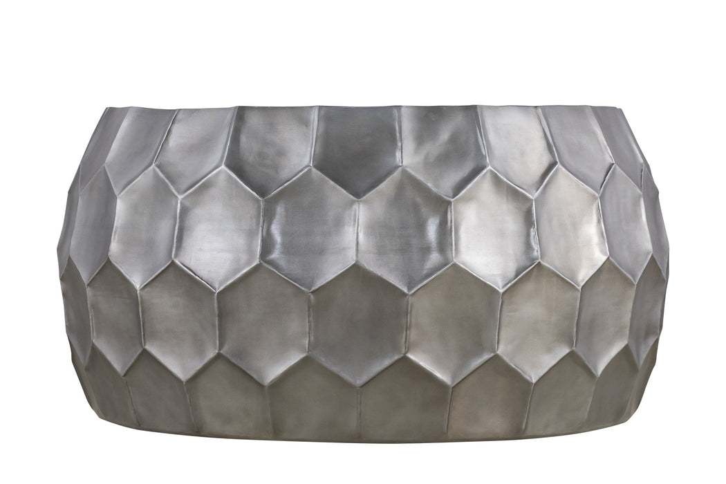 ct-101-30-32-coffee-table-silver-5