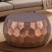 ct-101-45-32-coffee-table-copper-1