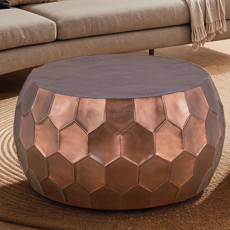 ct-101-45-32-coffee-table-copper-1