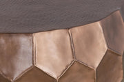 ct-101-45-32-coffee-table-copper-3