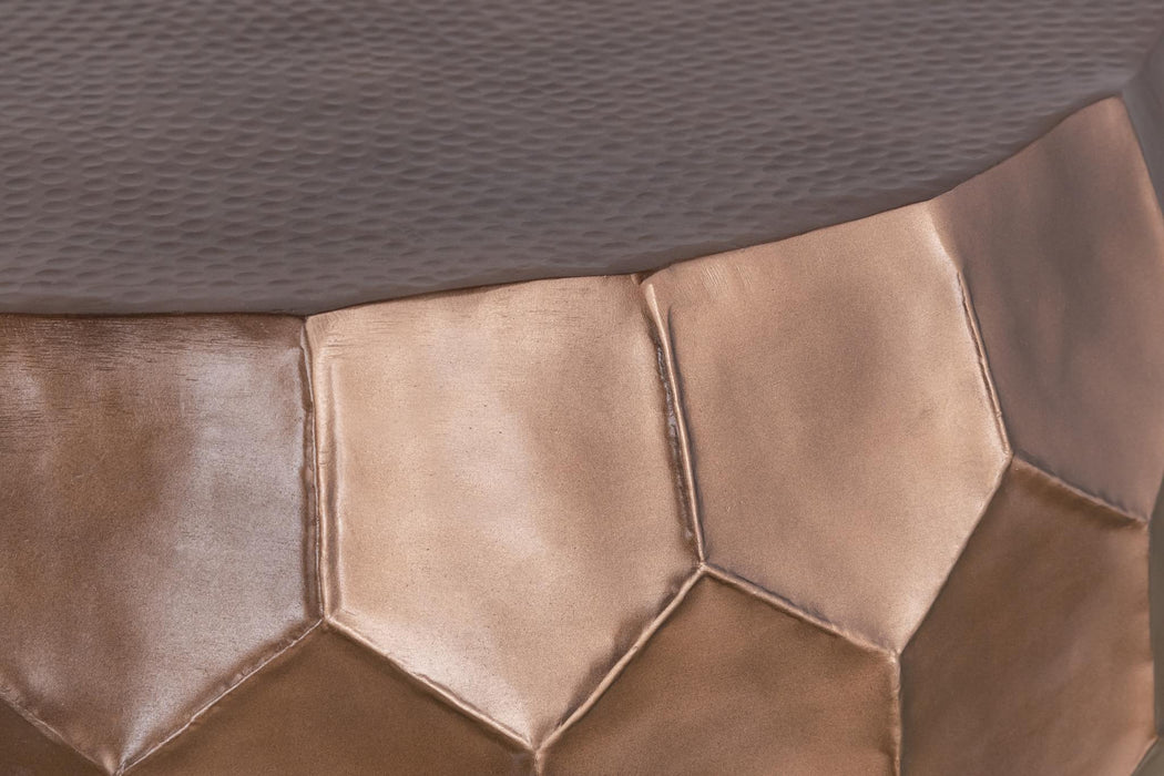 ct-101-45-32-coffee-table-copper-3