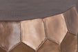 ct-101-45-32-coffee-table-copper-3
