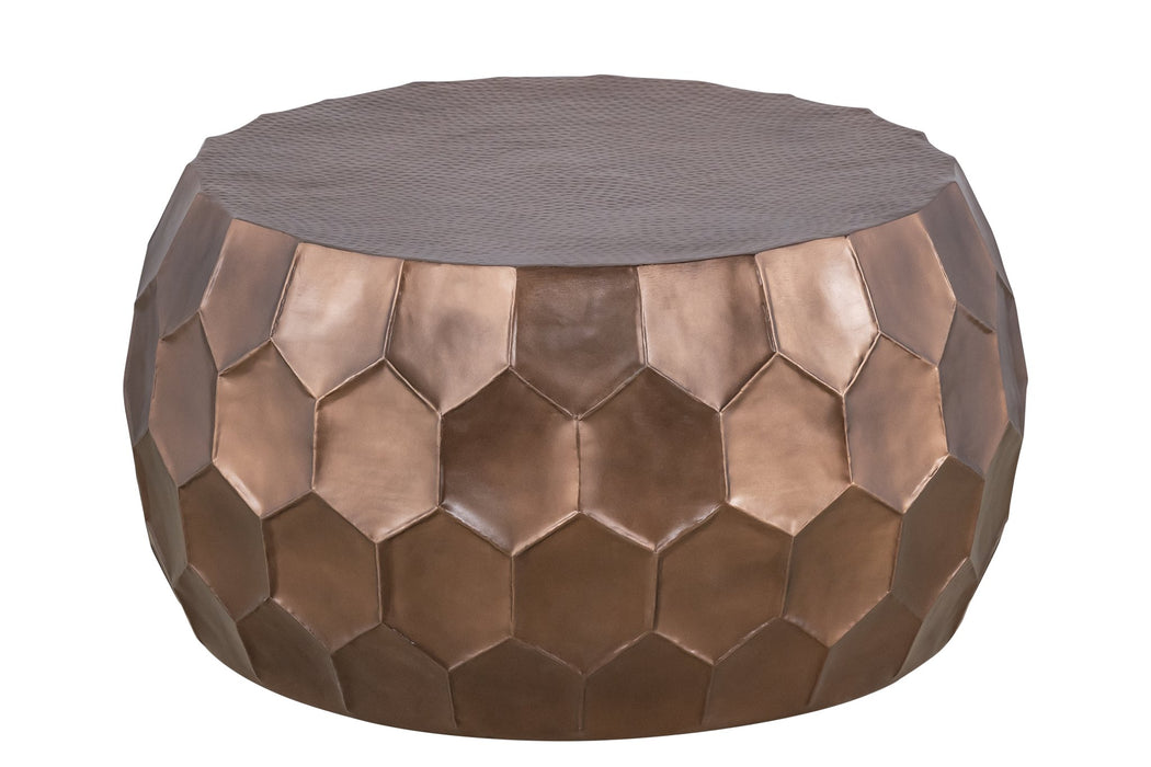 ct-101-45-32-coffee-table-copper-4