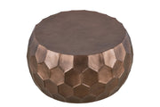ct-101-45-32-coffee-table-copper-5