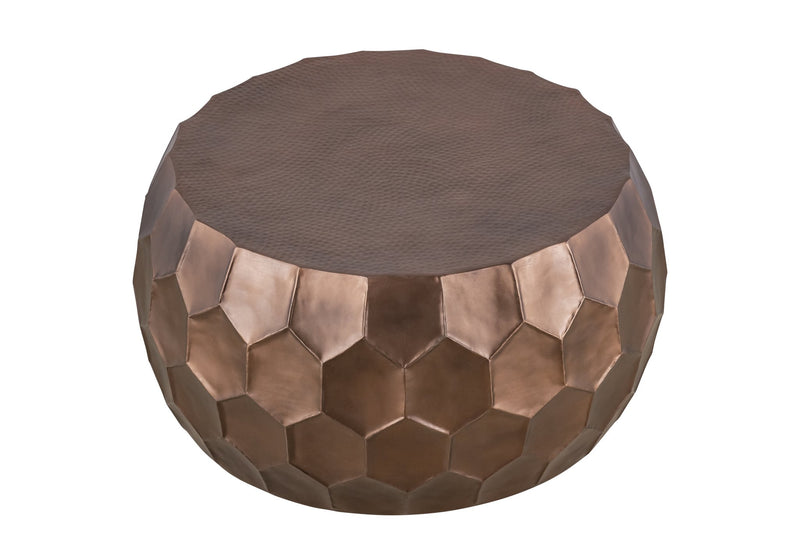 ct-101-45-32-coffee-table-copper-5