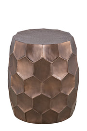 ct-101-45-32-coffee-table-copper-6