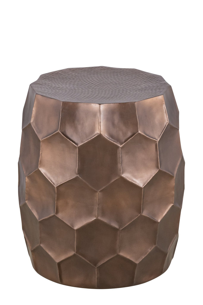 ct-101-45-32-coffee-table-copper-6