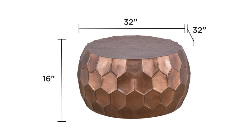 ct-101-45-32-coffee-table-copper-7