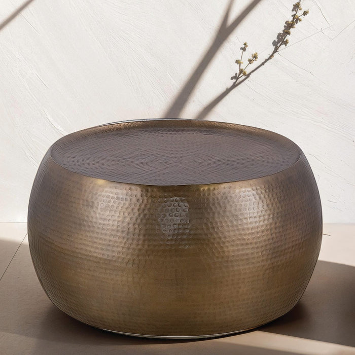 ct-501-25-32-coffee-table-gold-1