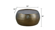 ct-501-25-32-coffee-table-gold-2