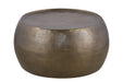 ct-501-25-32-coffee-table-gold-3