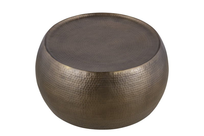 ct-501-25-32-coffee-table-gold-4