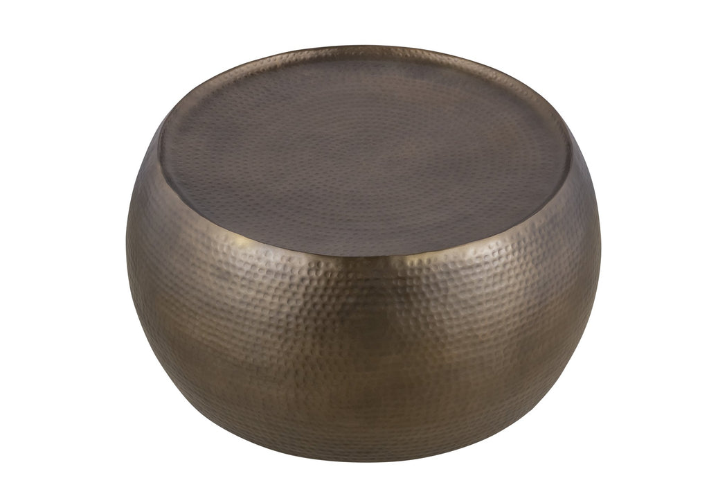 ct-501-25-32-coffee-table-gold-4