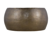 ct-501-25-32-coffee-table-gold-6