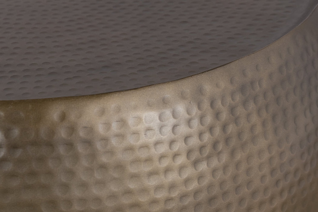 ct-501-25-32-coffee-table-gold-7