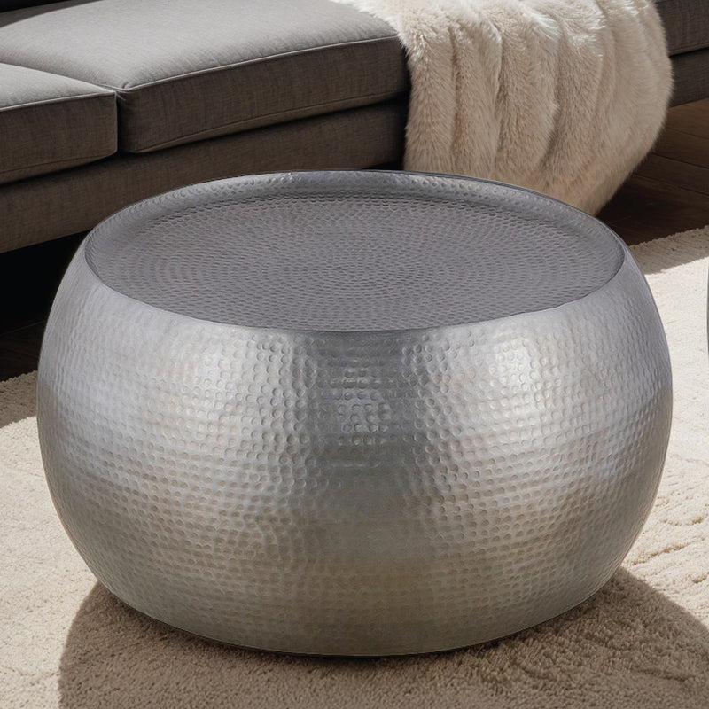 ct-501-30-32-coffee-table-silver-1