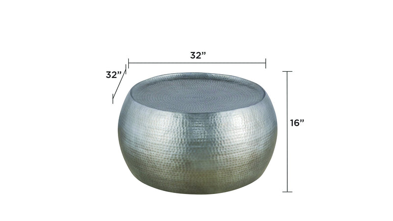 ct-501-30-32-coffee-table-silver-2