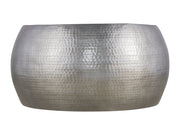 ct-501-30-32-coffee-table-silver-3