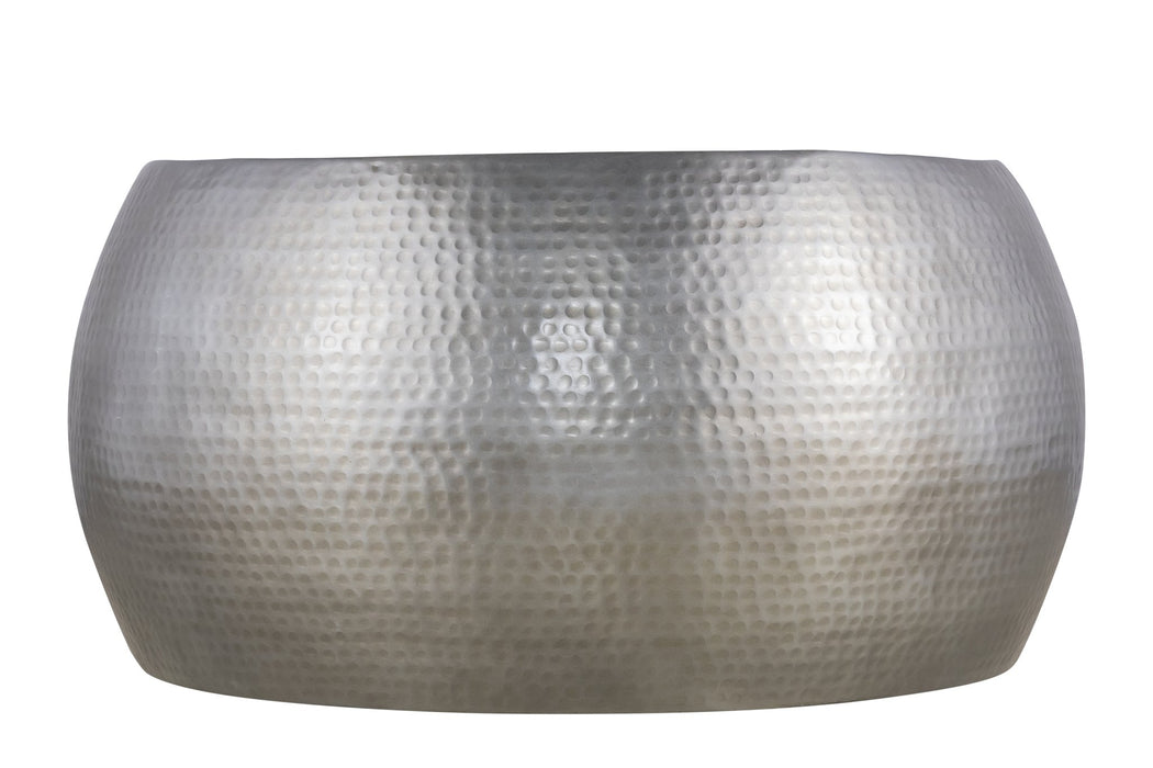 ct-501-30-32-coffee-table-silver-3