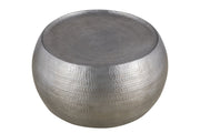 ct-501-30-32-coffee-table-silver-4