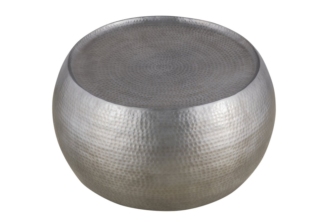 ct-501-30-32-coffee-table-silver-4