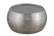 ct-501-30-32-coffee-table-silver-5