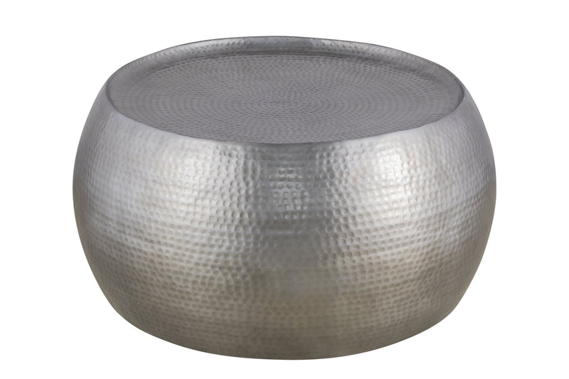 ct-501-30-32-coffee-table-silver-5