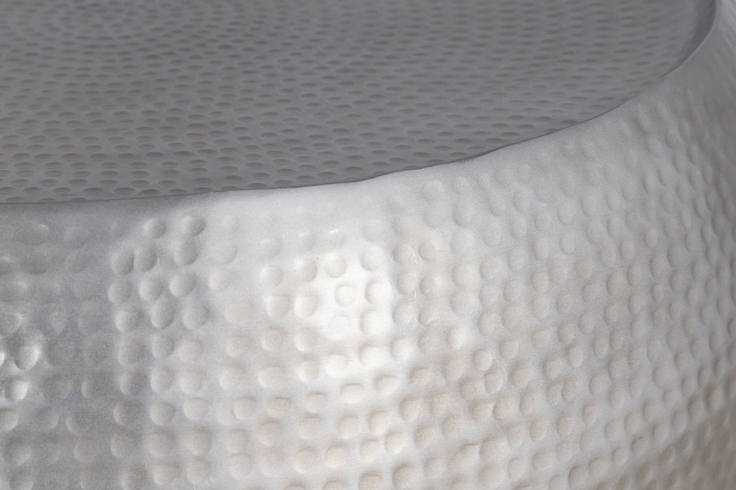 ct-501-30-32-coffee-table-silver-6