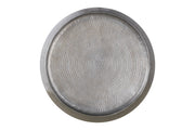 ct-501-30-32-coffee-table-silver-7