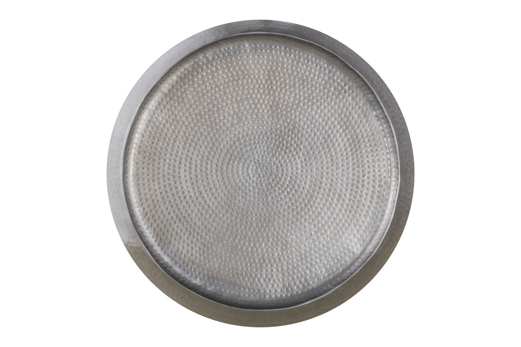 ct-501-30-32-coffee-table-silver-7