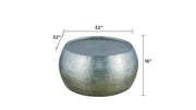 ct-501-30-32-coffee-table-silver-8